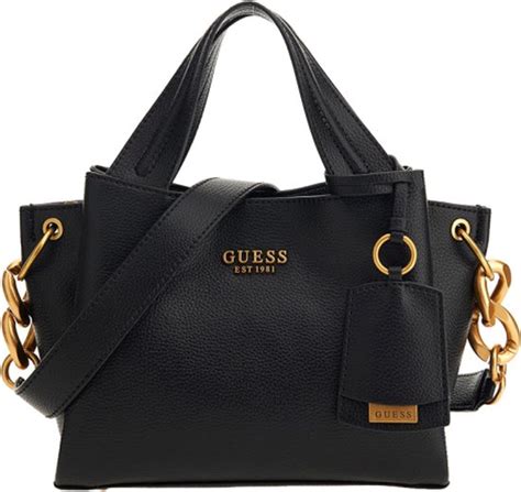 guess dames tas sale